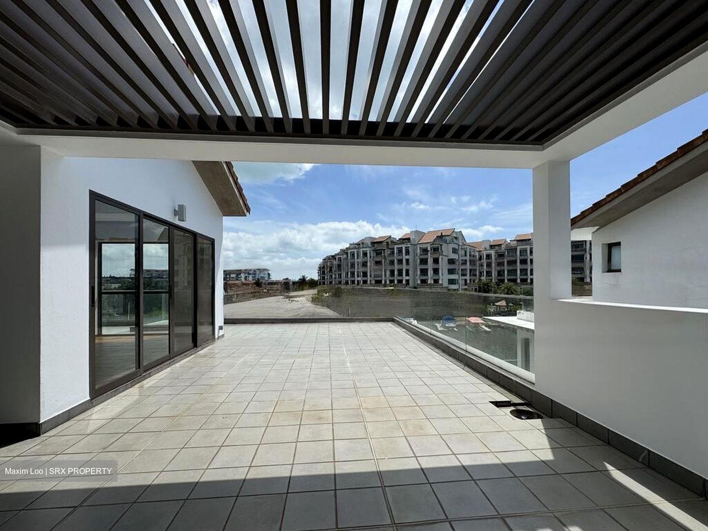 Ocean Drive (D4), Detached #457119921